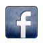 facebook (3)